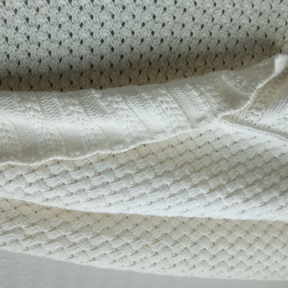 GAP KIDS Sweater - Picture 5 of 14